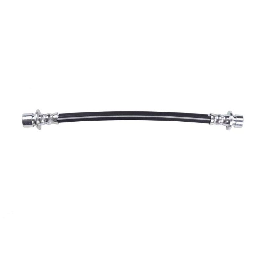 SUNSONG 2205287 Clutch Hydraulic Hose
