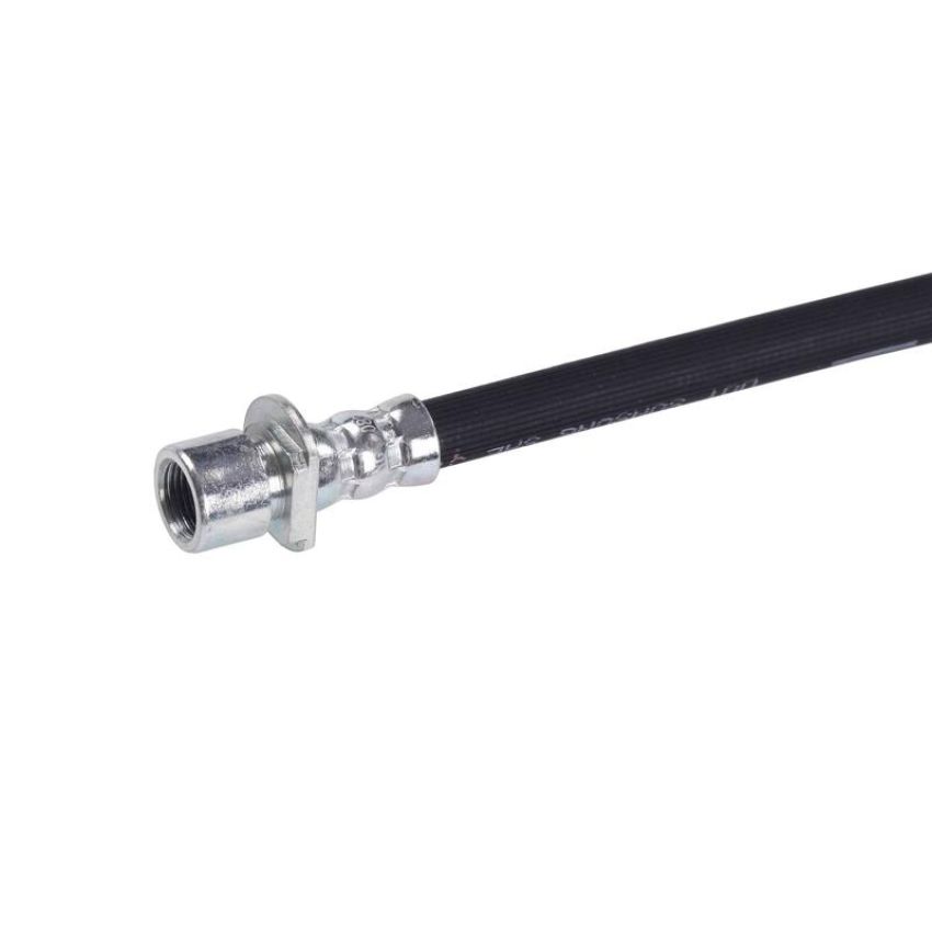 SUNSONG 2205287 Clutch Hydraulic Hose