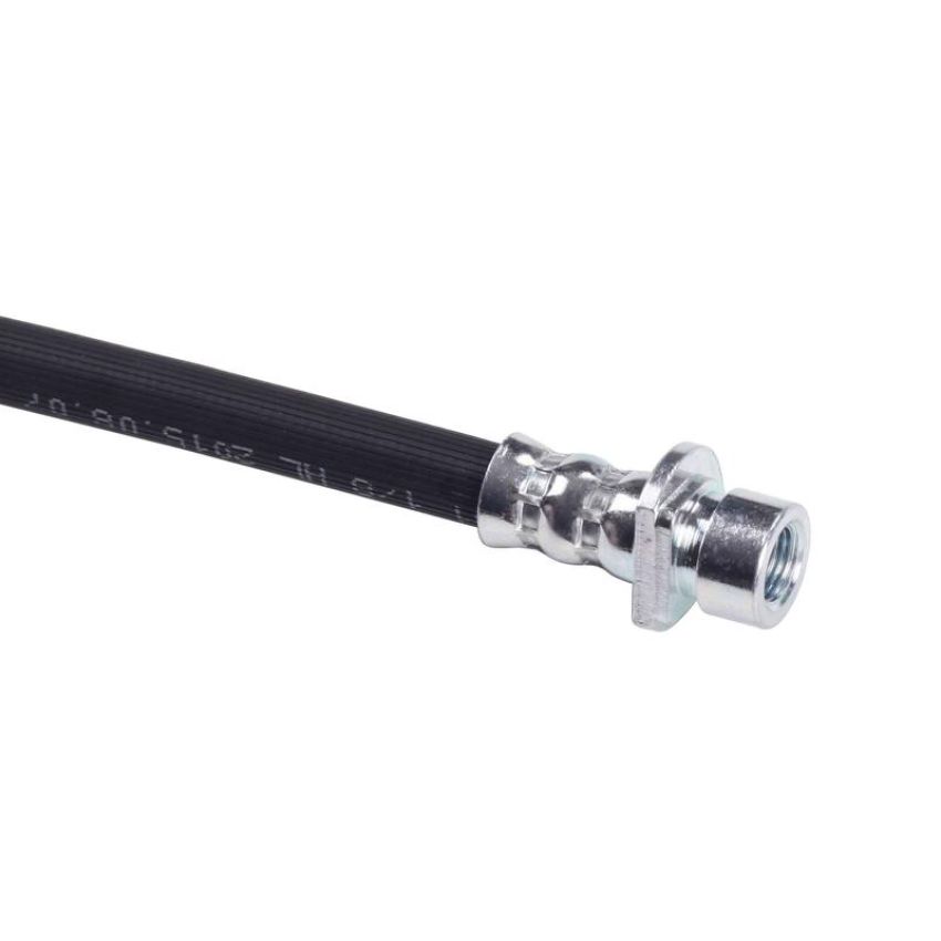 SUNSONG 2205287 Clutch Hydraulic Hose