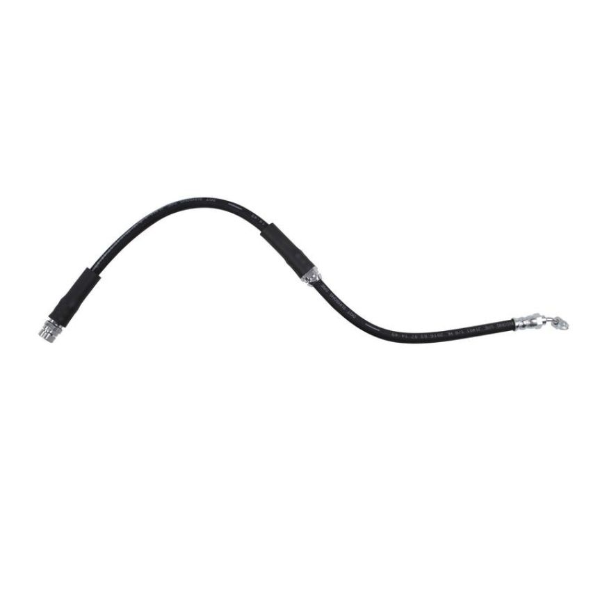 SUNSONG 2205288 Brake Hydraulic Hose