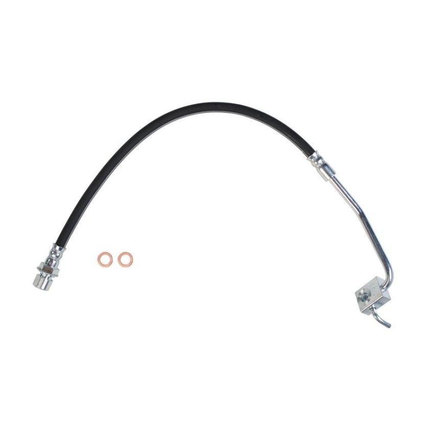SUNSONG 2205289 Brake Hydraulic Hose