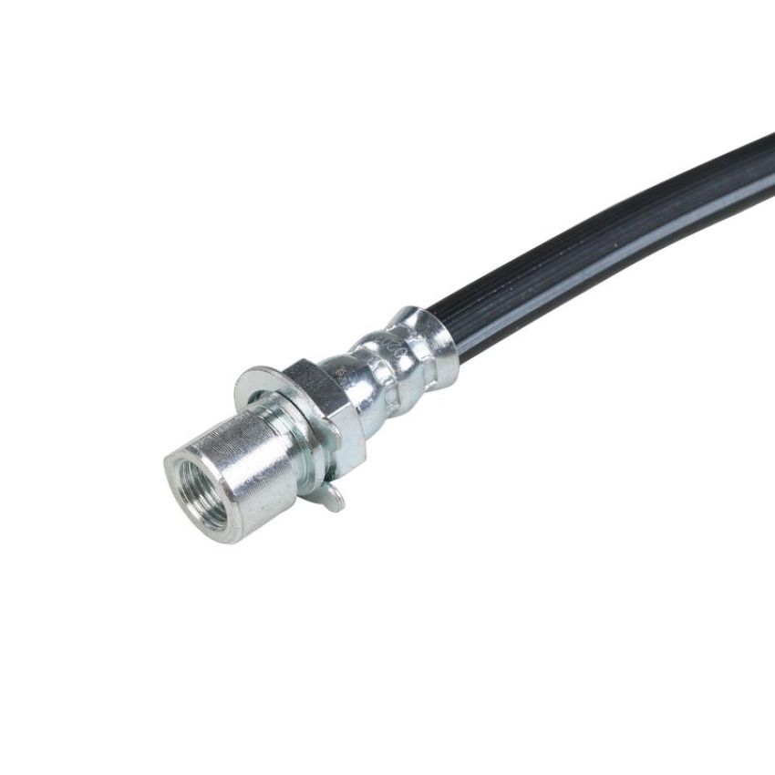 SUNSONG 2205289 Brake Hydraulic Hose