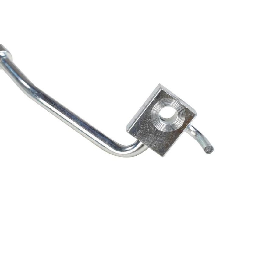 SUNSONG 2205289 Brake Hydraulic Hose