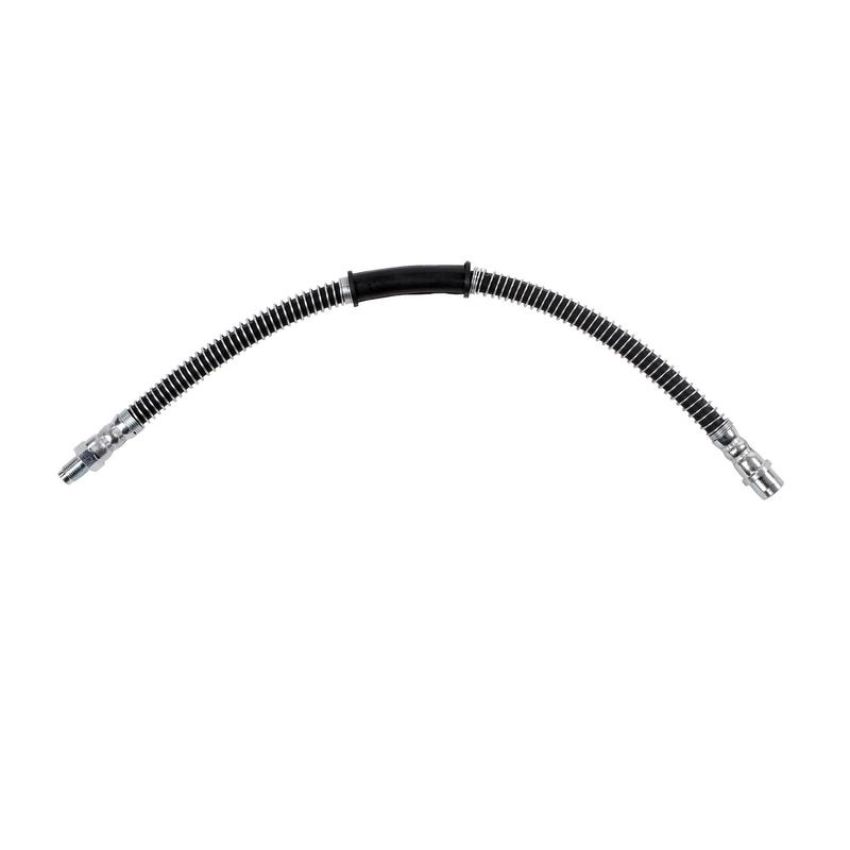 SUNSONG 2205291 Brake Hydraulic Hose