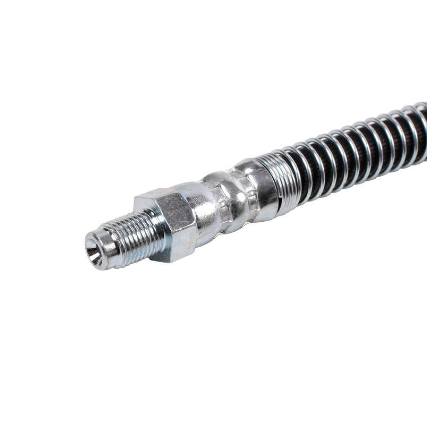 SUNSONG 2205291 Brake Hydraulic Hose