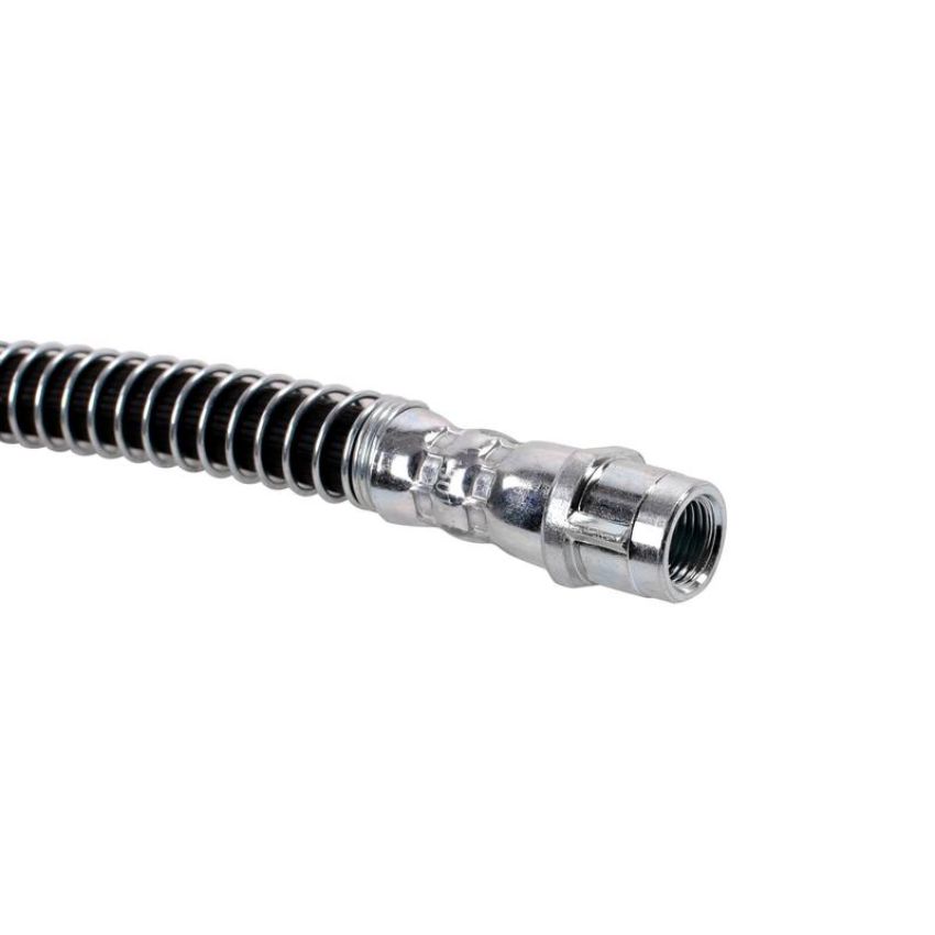 SUNSONG 2205291 Brake Hydraulic Hose