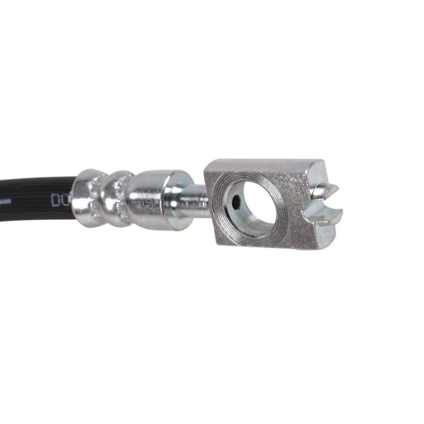 SUNSONG 2205292 Brake Hydraulic Hose