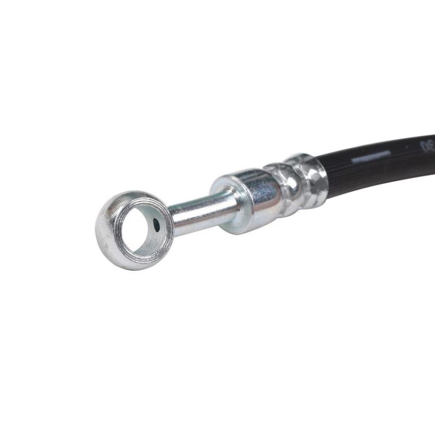 SUNSONG 2205293 Brake Hydraulic Hose