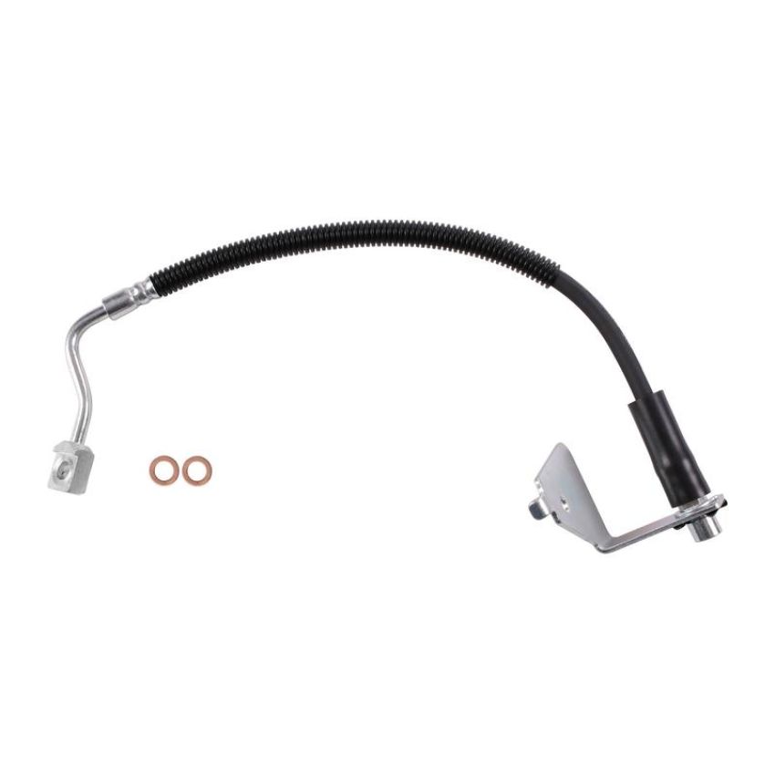 SUNSONG 2205295 Brake Hydraulic Hose