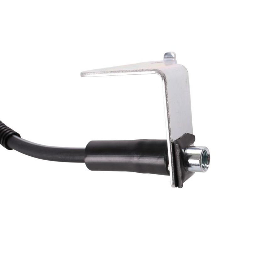 SUNSONG 2205295 Brake Hydraulic Hose