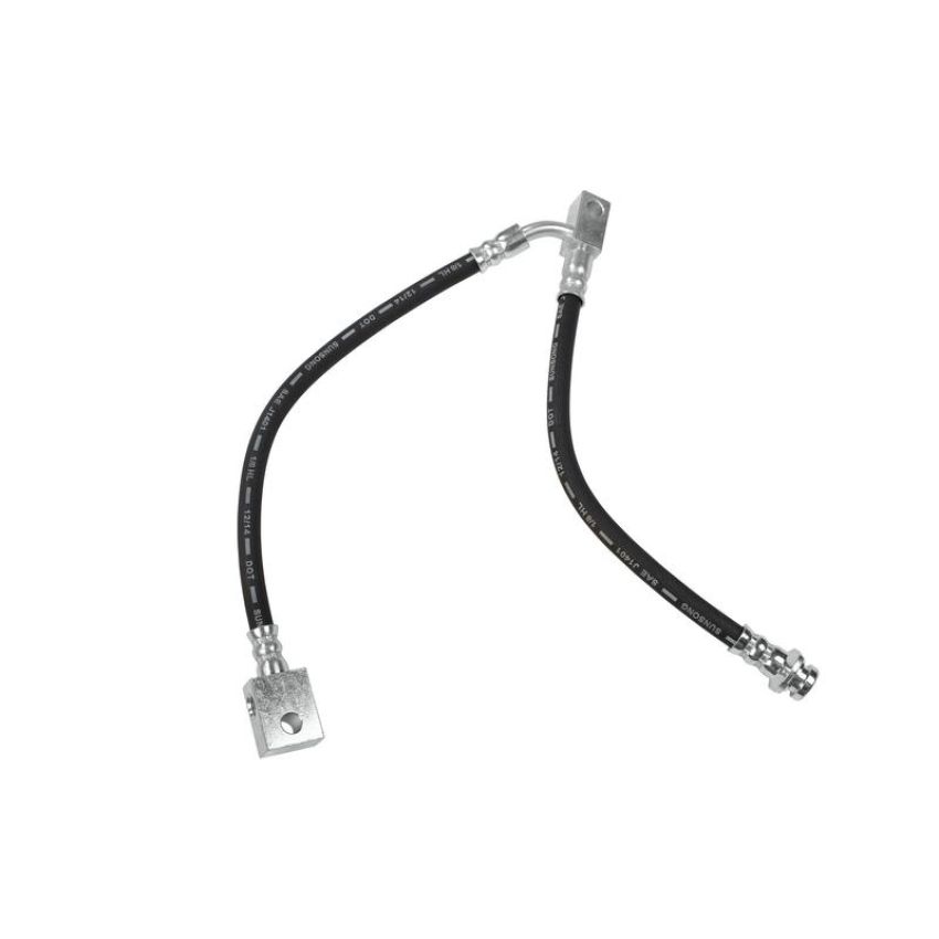SUNSONG 2205296 Brake Hydraulic Hose