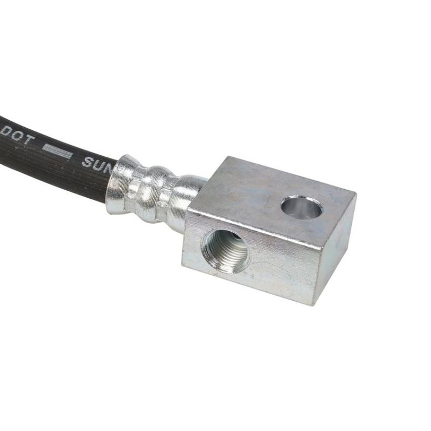 SUNSONG 2205296 Brake Hydraulic Hose