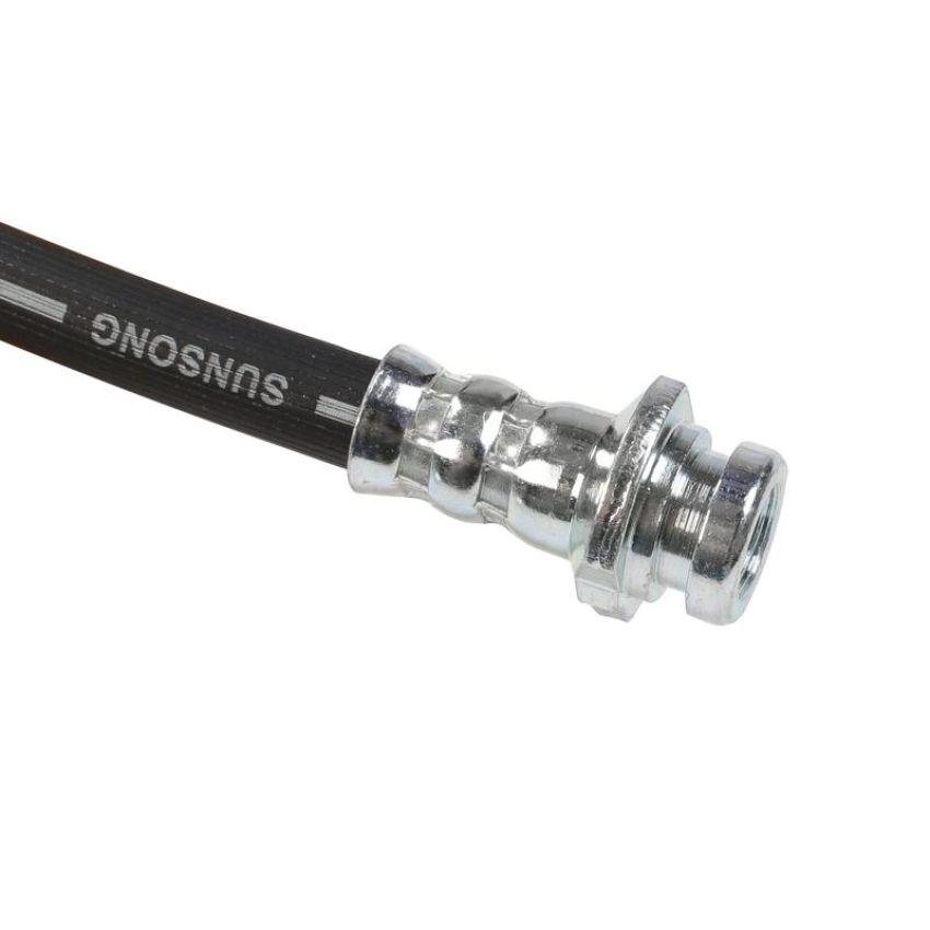 SUNSONG 2205296 Brake Hydraulic Hose