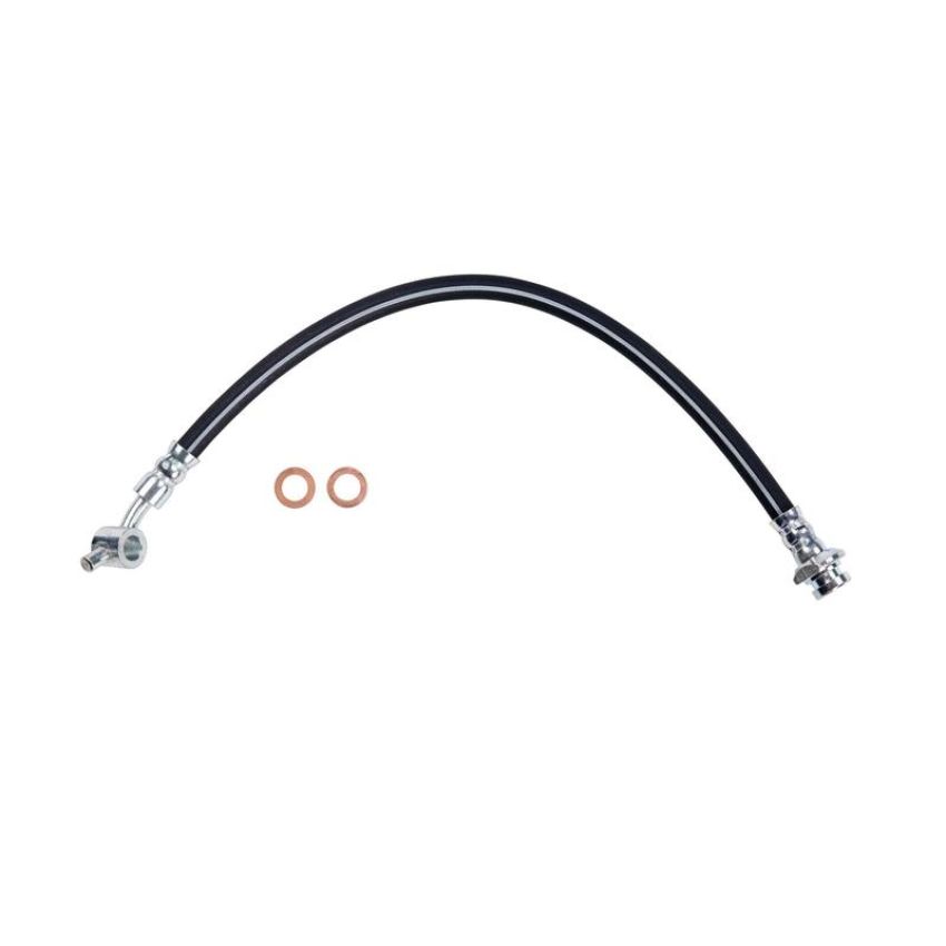 SUNSONG 2205298 Brake Hydraulic Hose