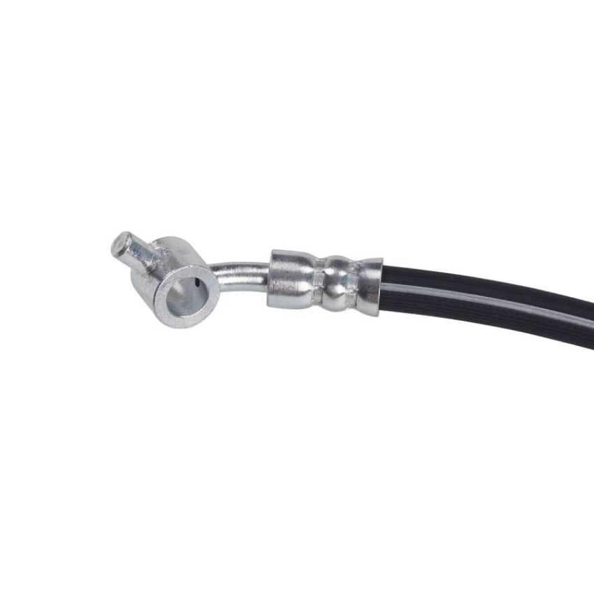 SUNSONG 2205298 Brake Hydraulic Hose