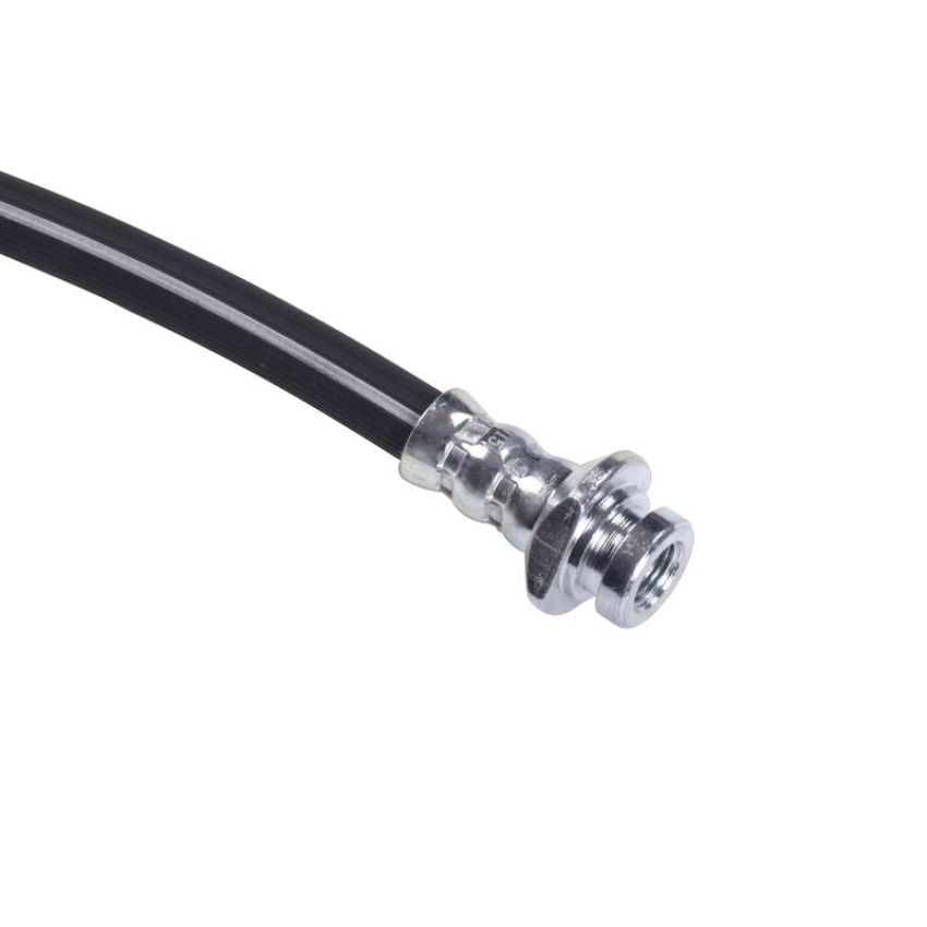 SUNSONG 2205298 Brake Hydraulic Hose