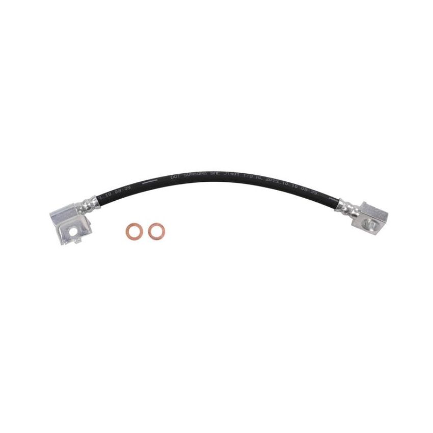 SUNSONG 2205299 Brake Hydraulic Hose