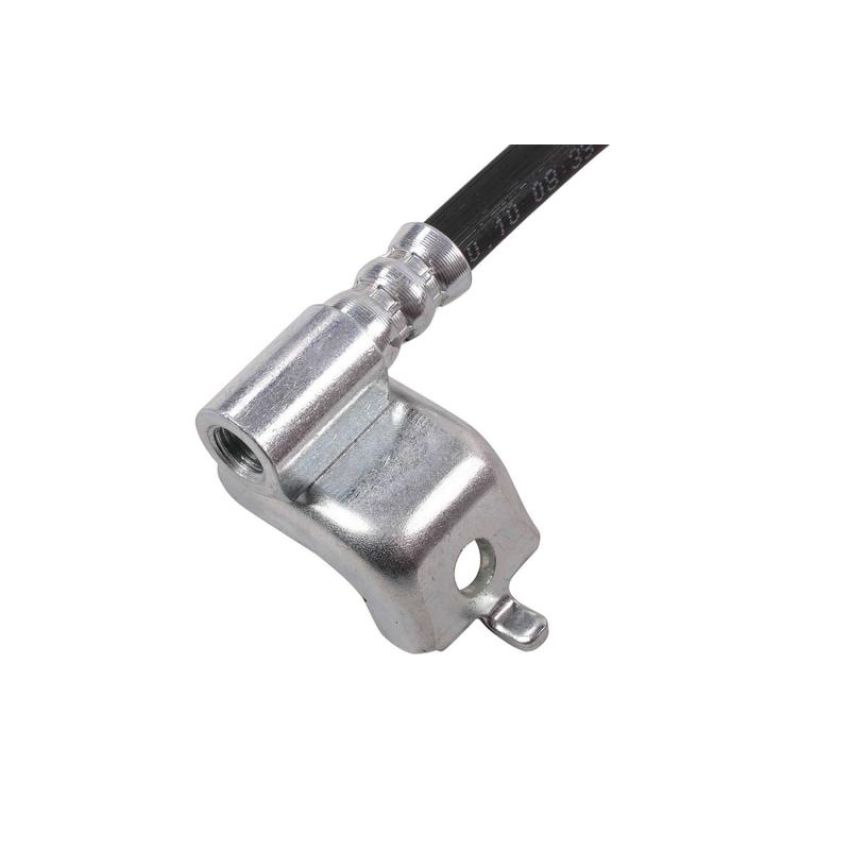 SUNSONG 2205299 Brake Hydraulic Hose