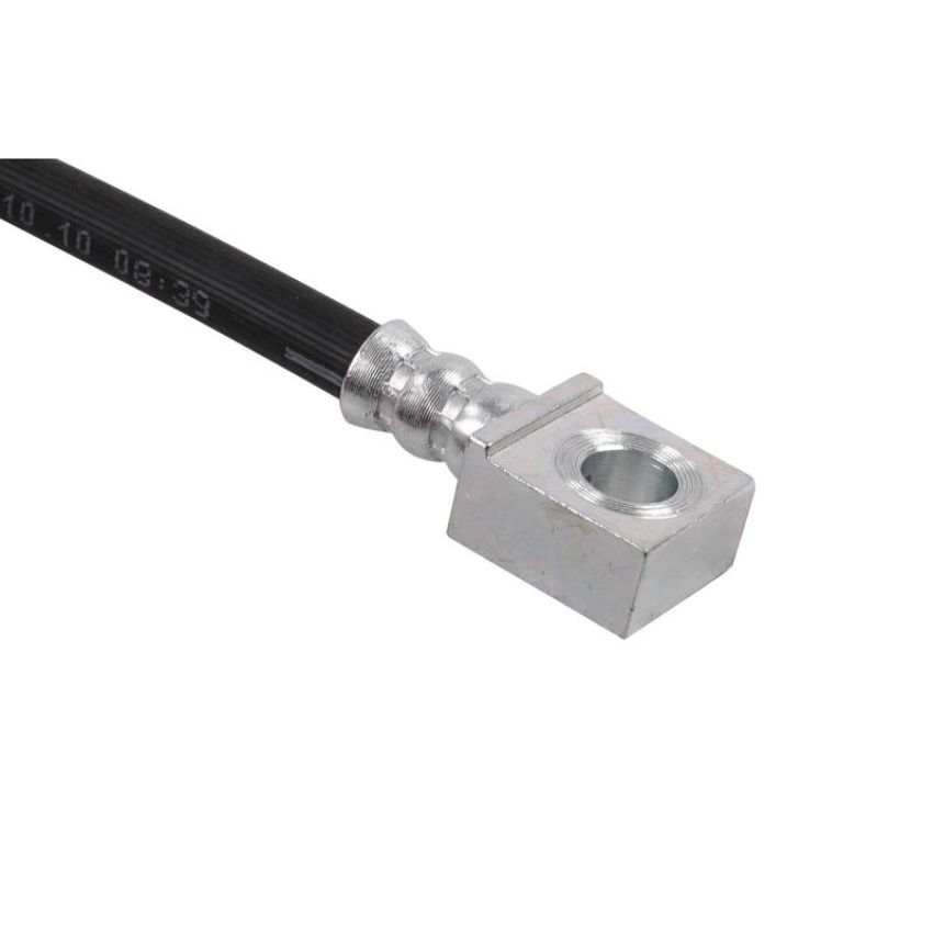 SUNSONG 2205299 Brake Hydraulic Hose