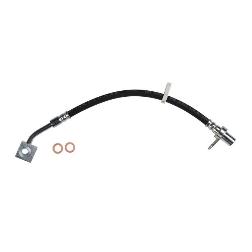 SUNSONG 2205300 Brake Hydraulic Hose