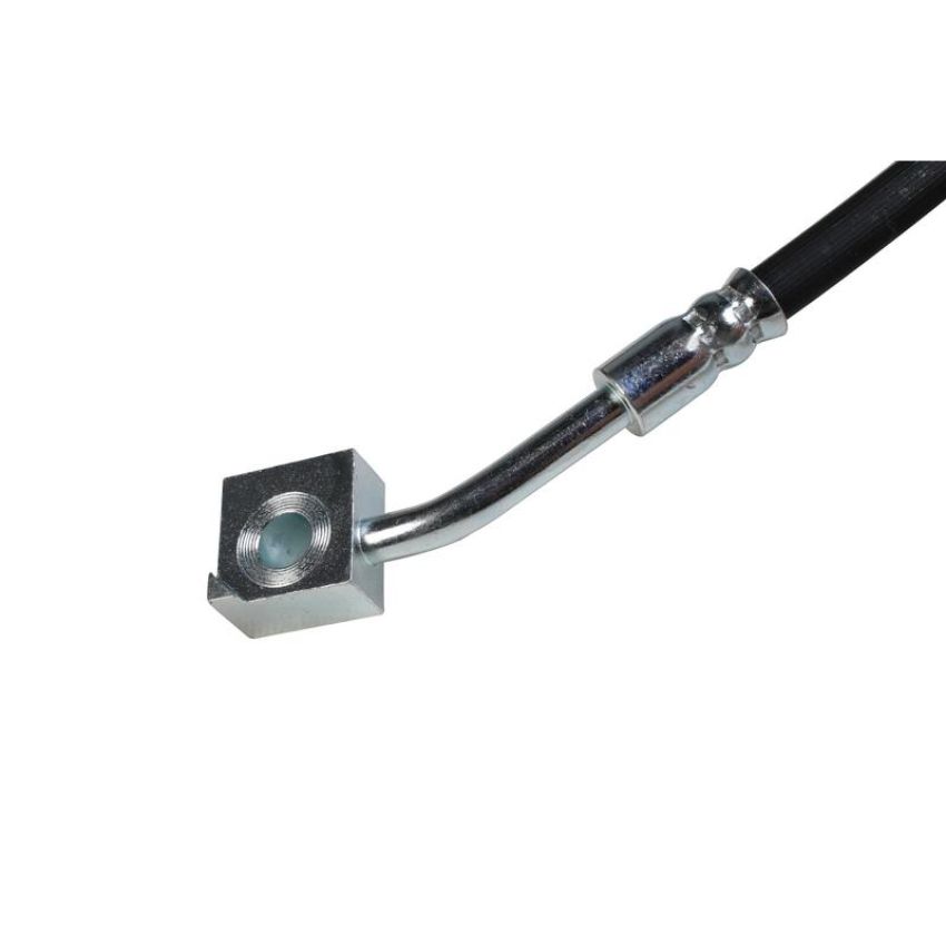 SUNSONG 2205300 Brake Hydraulic Hose