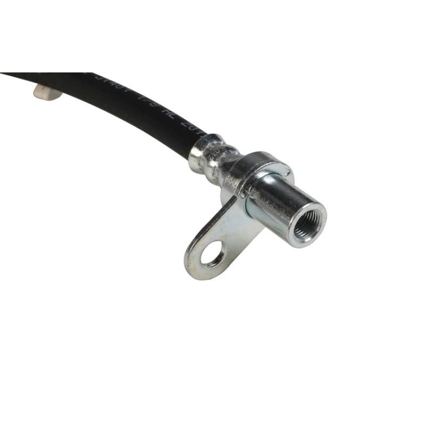 SUNSONG 2205300 Brake Hydraulic Hose