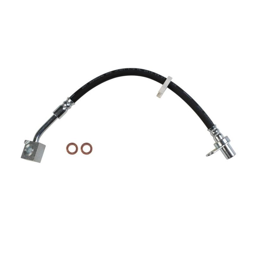 SUNSONG 2205301 Brake Hydraulic Hose