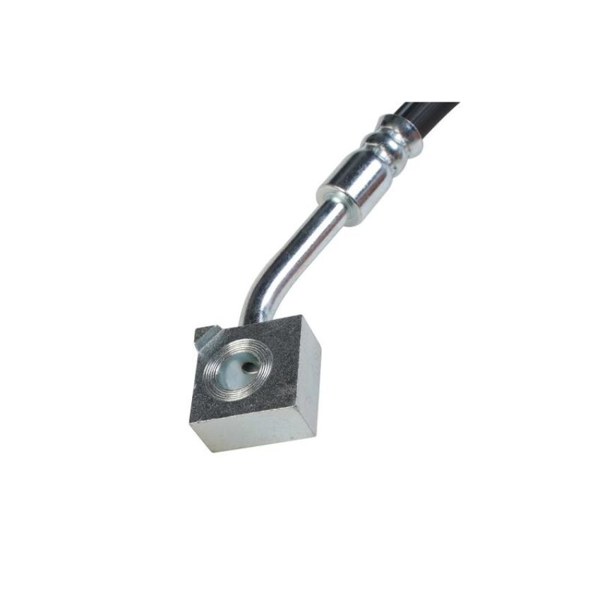 SUNSONG 2205301 Brake Hydraulic Hose