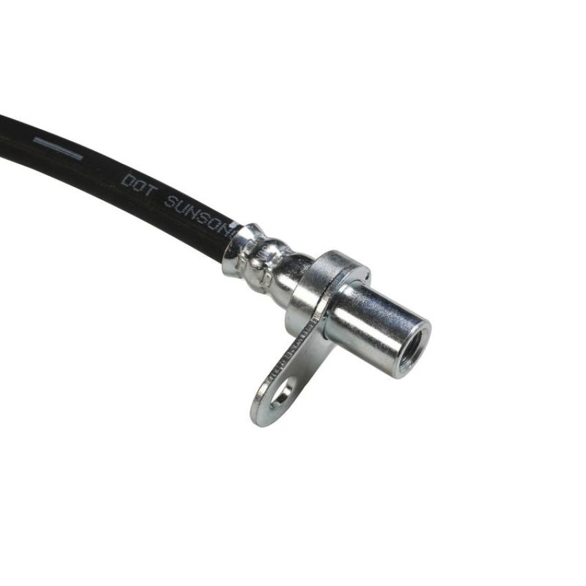 SUNSONG 2205301 Brake Hydraulic Hose