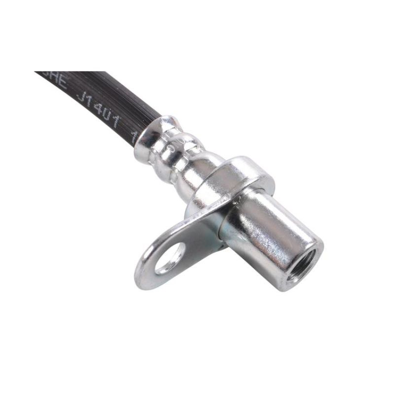 SUNSONG 2205302 Brake Hydraulic Hose