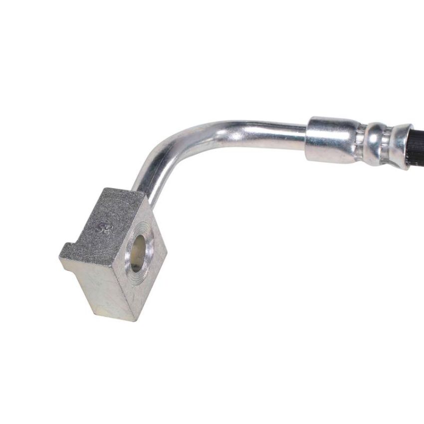 SUNSONG 2205303 Brake Hydraulic Hose