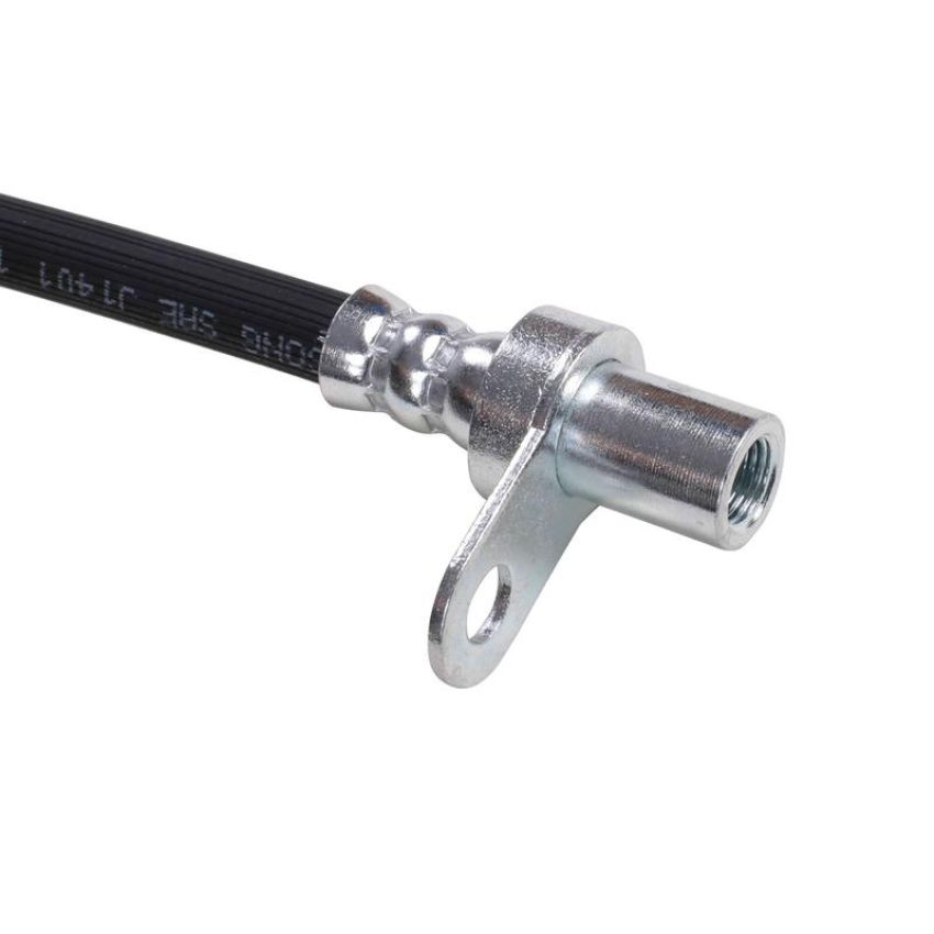 SUNSONG 2205303 Brake Hydraulic Hose