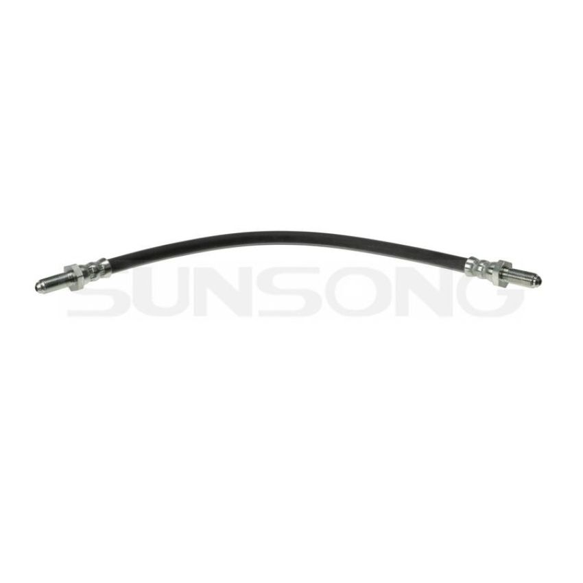SUNSONG 2205331 Brake Hydraulic Hose