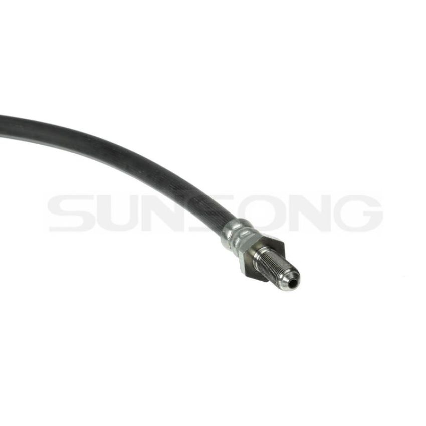 SUNSONG 2205331 Brake Hydraulic Hose