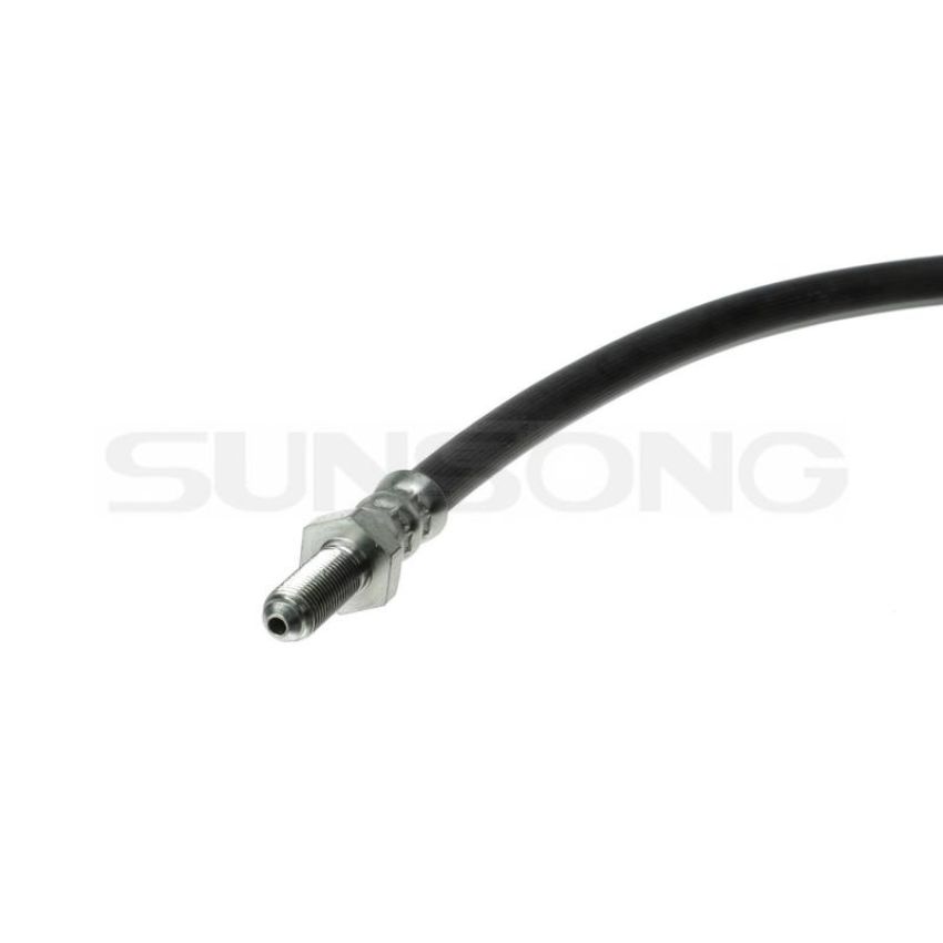 SUNSONG 2205331 Brake Hydraulic Hose