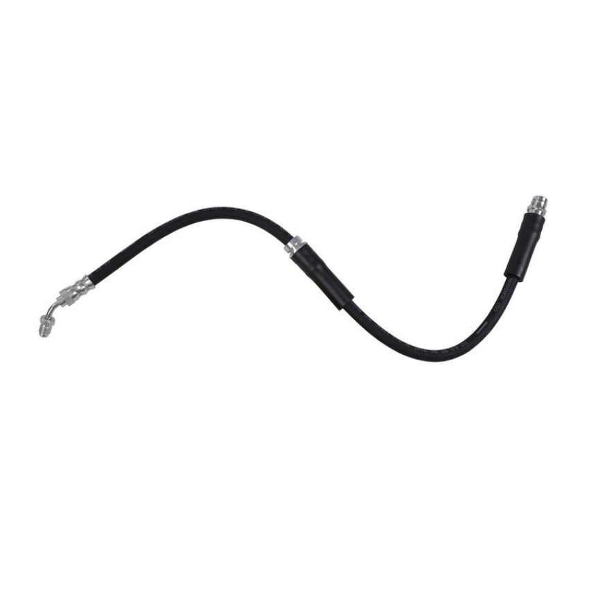 SUNSONG 2205333 Brake Hydraulic Hose