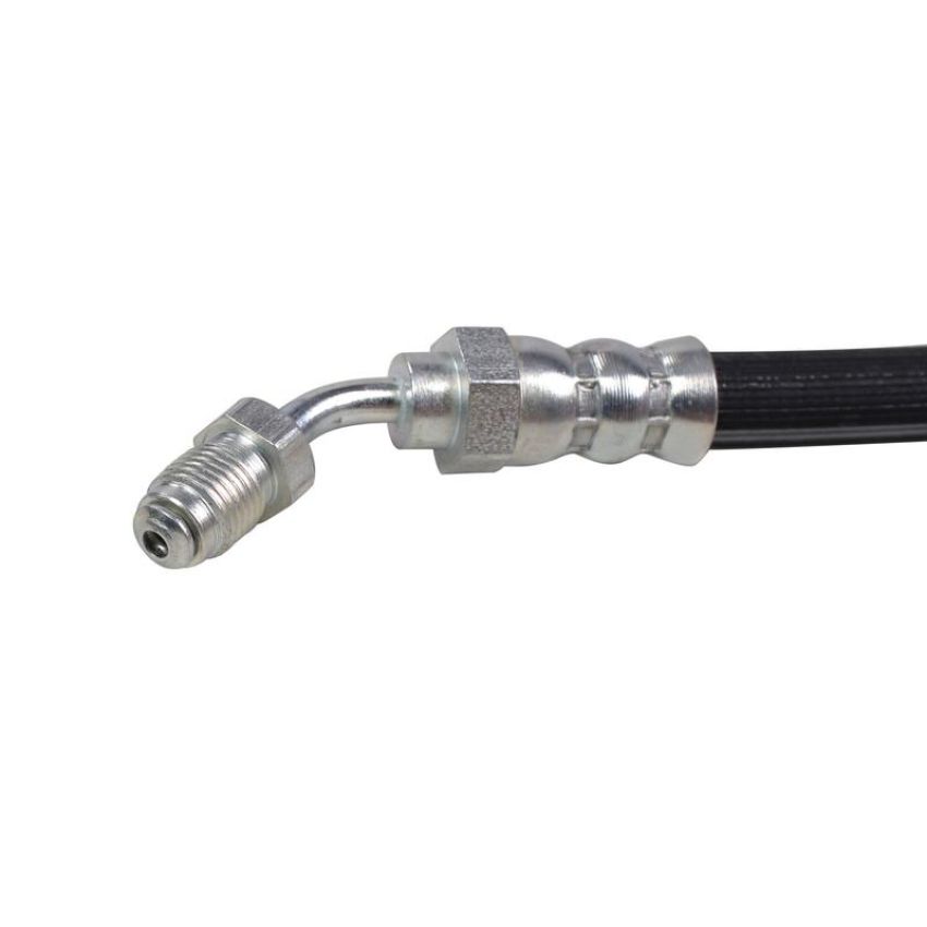SUNSONG 2205333 Brake Hydraulic Hose