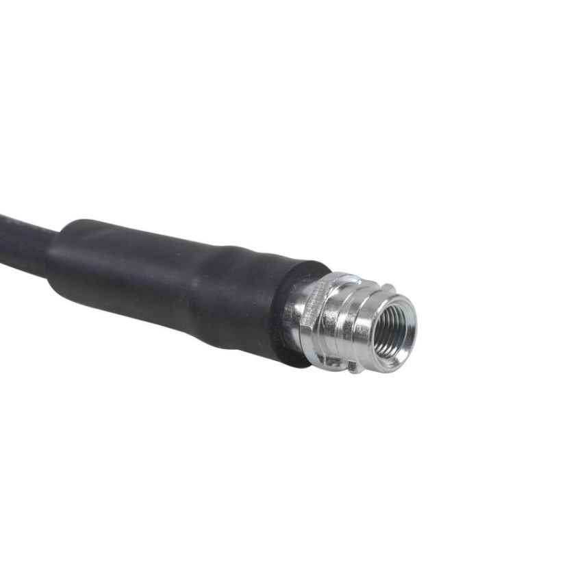 SUNSONG 2205333 Brake Hydraulic Hose