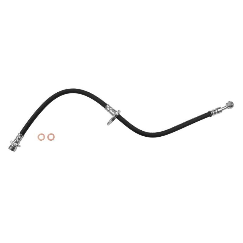 SUNSONG 2205334 Brake Hydraulic Hose