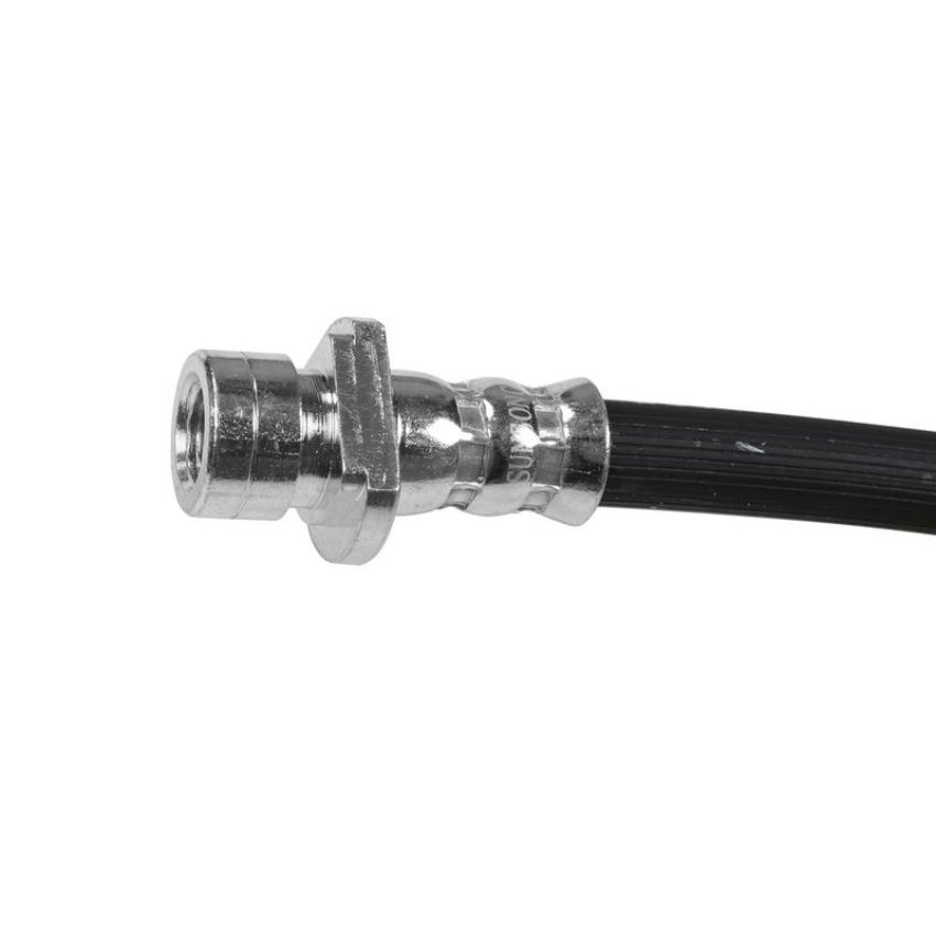SUNSONG 2205334 Brake Hydraulic Hose