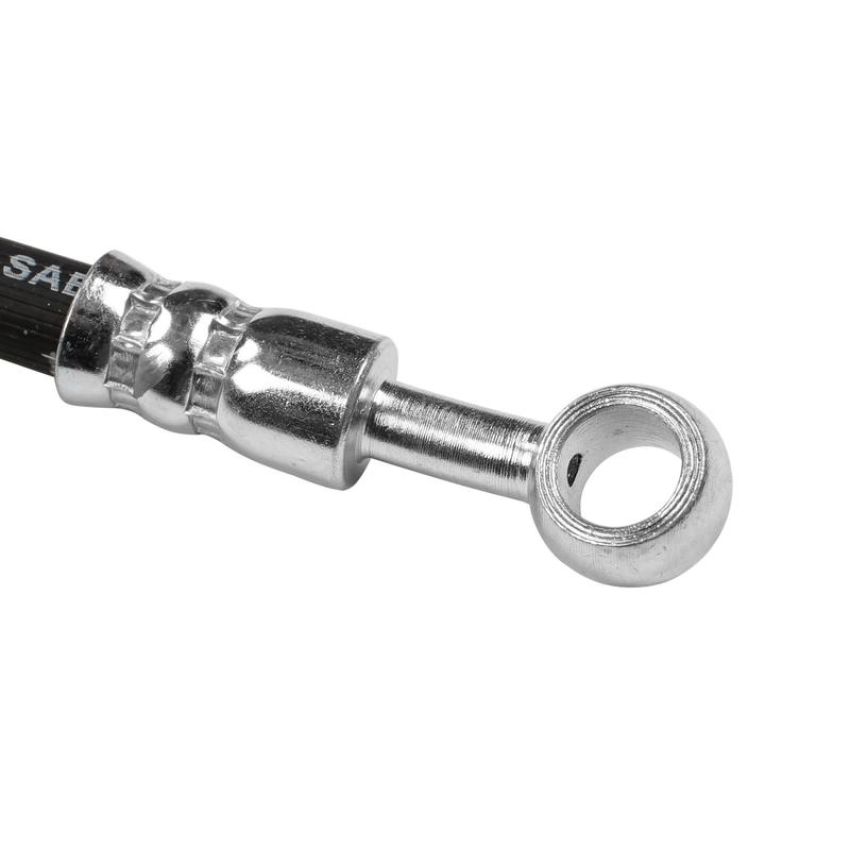 SUNSONG 2205334 Brake Hydraulic Hose