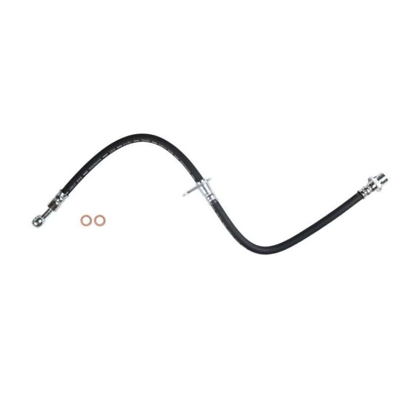 SUNSONG 2205335 Brake Hydraulic Hose