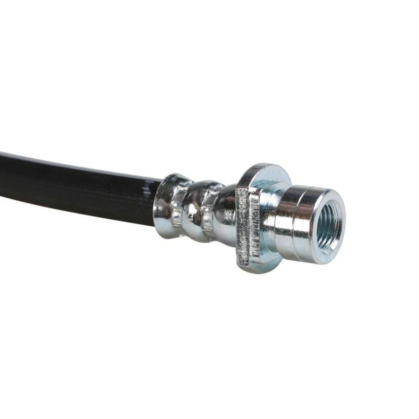 SUNSONG 2205335 Brake Hydraulic Hose