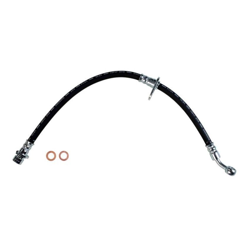 SUNSONG 2205338 Brake Hydraulic Hose