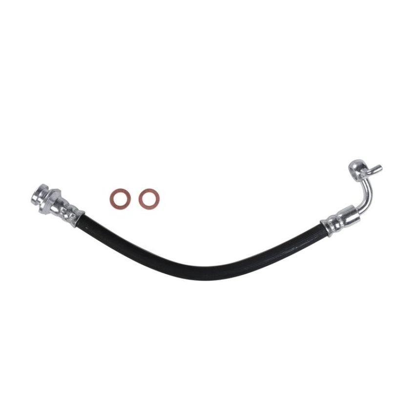 SUNSONG 2205339 Brake Hydraulic Hose