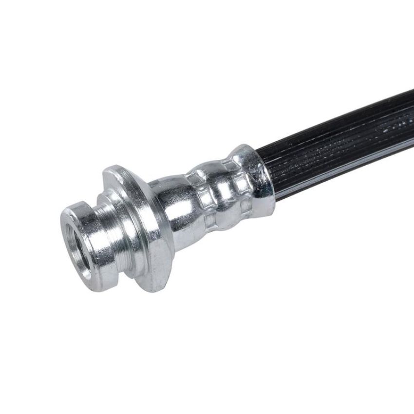 SUNSONG 2205339 Brake Hydraulic Hose