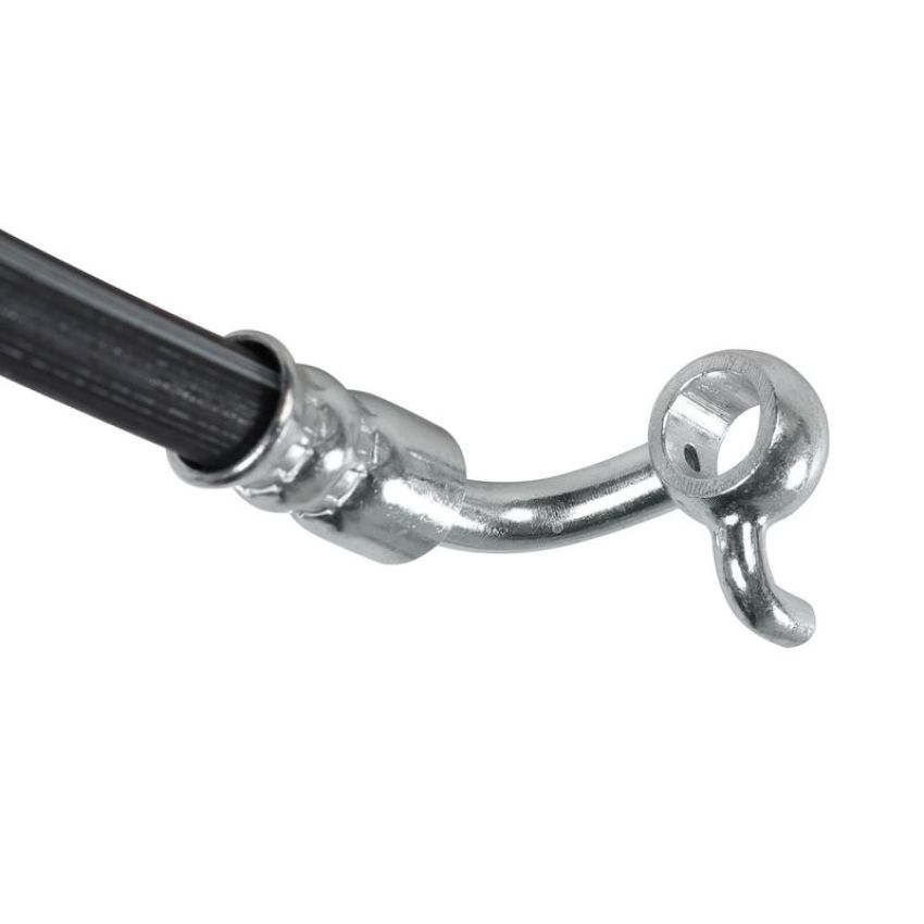 SUNSONG 2205339 Brake Hydraulic Hose