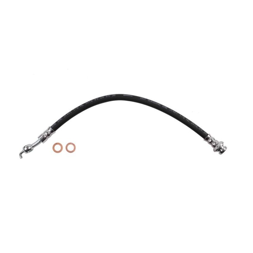SUNSONG 2205340 Brake Hydraulic Hose