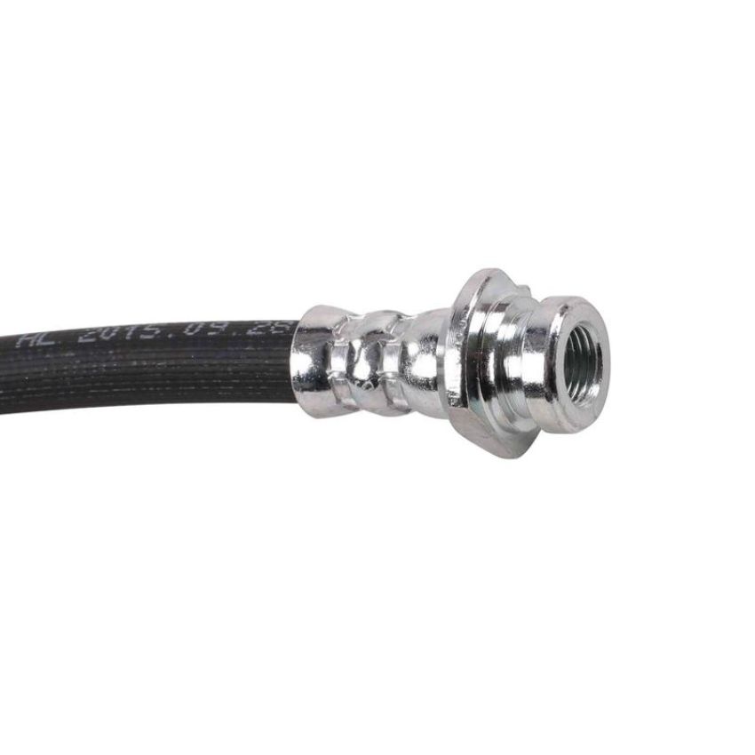 SUNSONG 2205340 Brake Hydraulic Hose