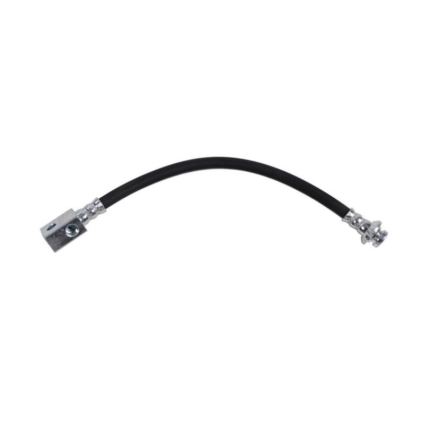SUNSONG 2205341 Brake Hydraulic Hose